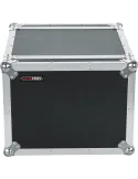 GATOR CASES G-TOUR-8U | MusicGoodDeal
