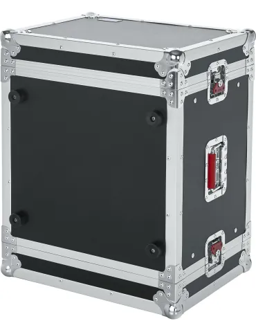 GATOR CASES G-TOUR-8U | MusicGoodDeal 2