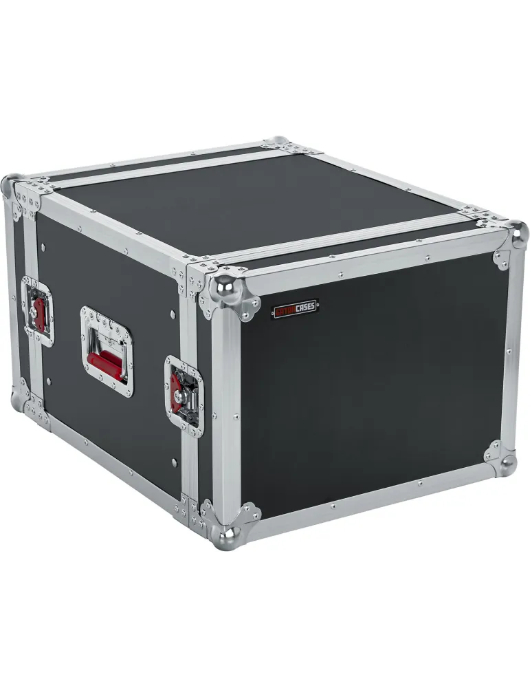 GATOR CASES G-TOUR-8U | MusicGoodDeal
