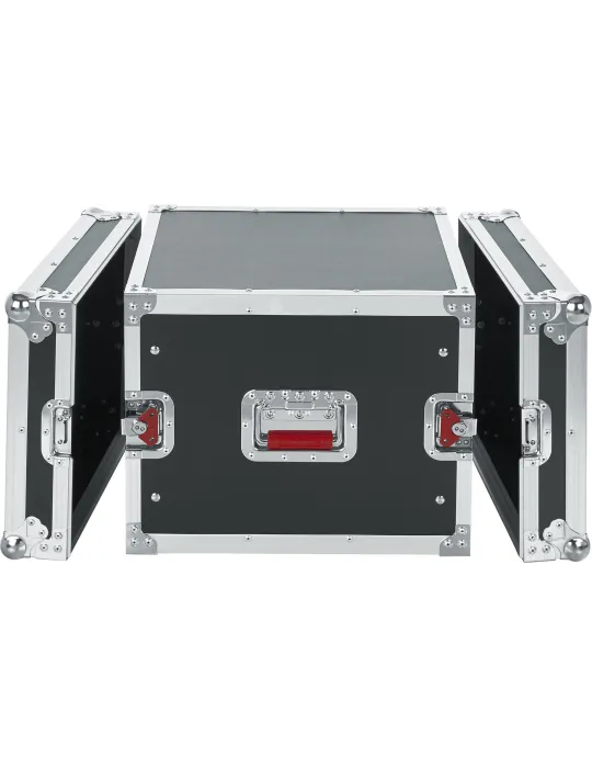 GATOR CASES G-TOUR-8U | MusicGoodDeal
