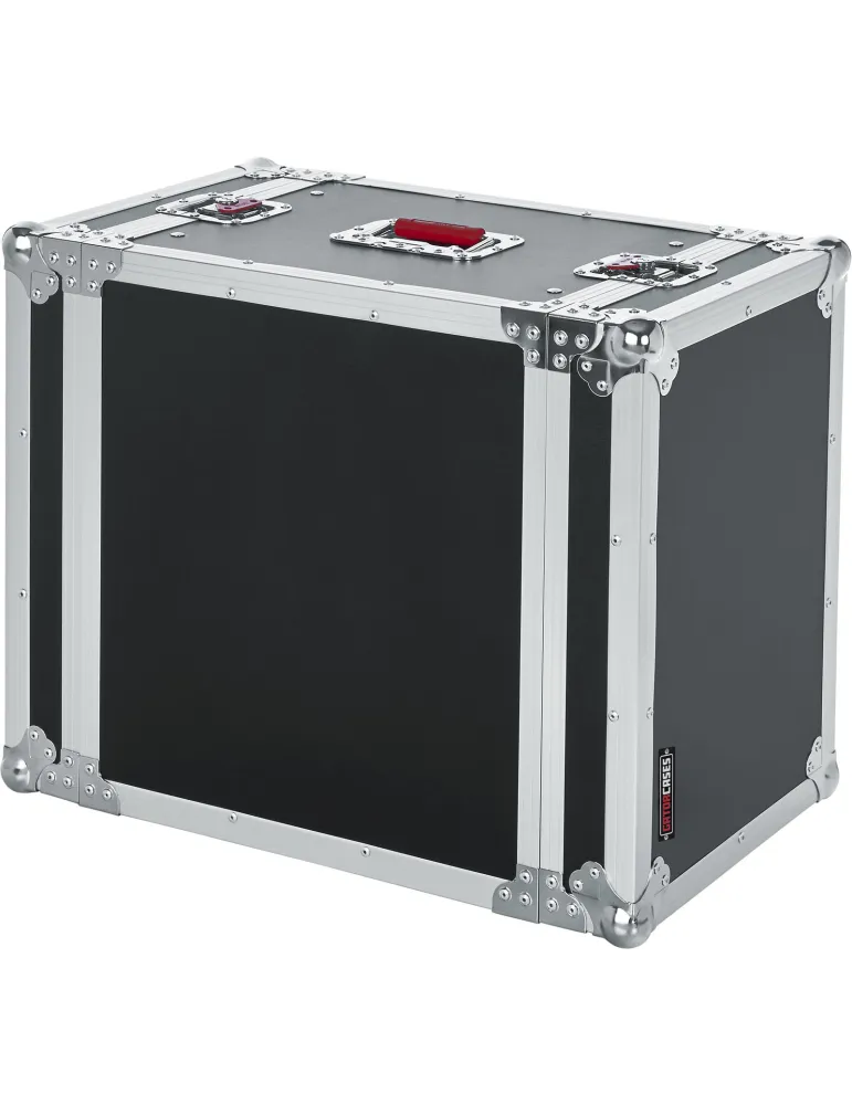 GATOR CASES G-TOUR-8U | MusicGoodDeal
