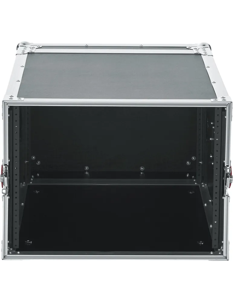 GATOR CASES G-TOUR-8U | MusicGoodDeal