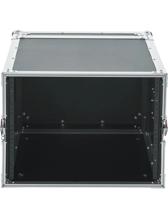 GATOR CASES G-TOUR-8U | MusicGoodDeal