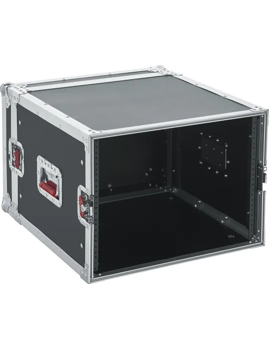 GATOR CASES G-TOUR-8U | MusicGoodDeal