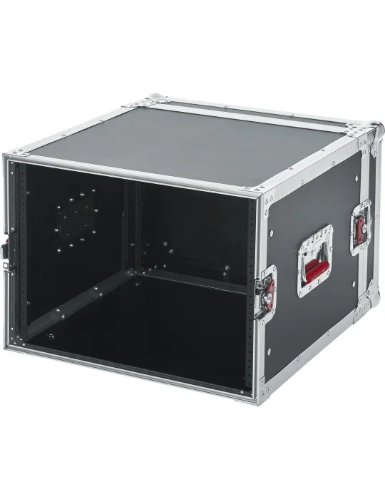 GATOR CASES G-TOUR-8U | MusicGoodDeal