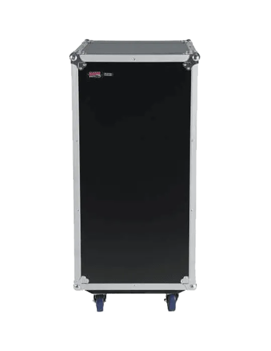 GATOR CASES G-TOUR-10X16-PU | MusicGoodDeal