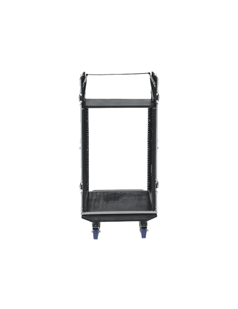 GATOR CASES G-TOUR-10X16-PU | MusicGoodDeal
