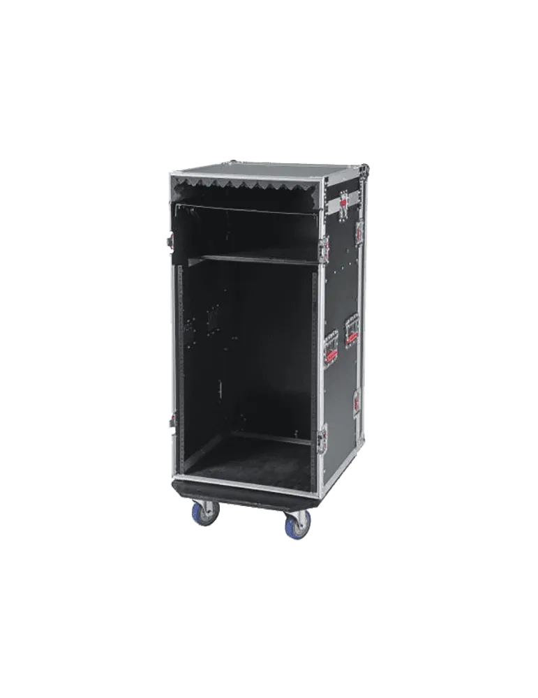 GATOR CASES G-TOUR-10X16-PU | MusicGoodDeal