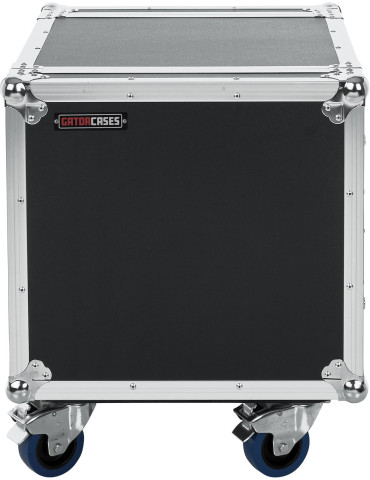 GATOR CASES G-TOUR-10UCAST | MusicGoodDeal