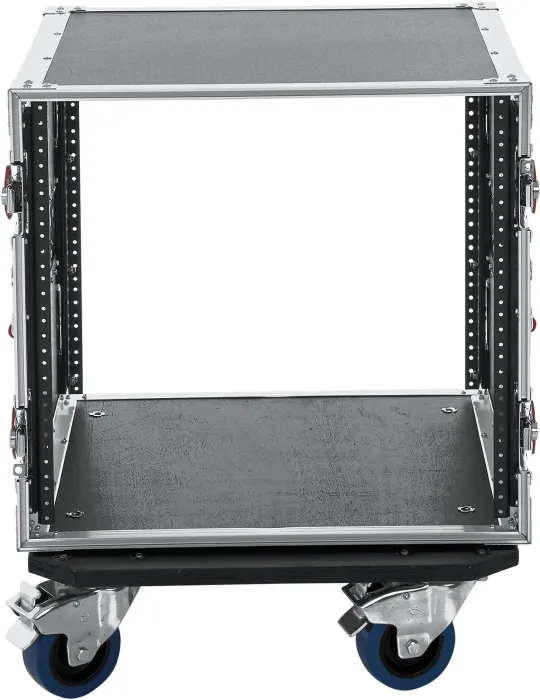 GATOR CASES G-TOUR-10UCAST | MusicGoodDeal