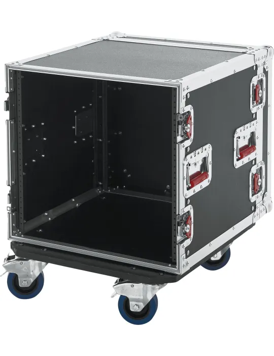 GATOR CASES G-TOUR-10UCAST | MusicGoodDeal