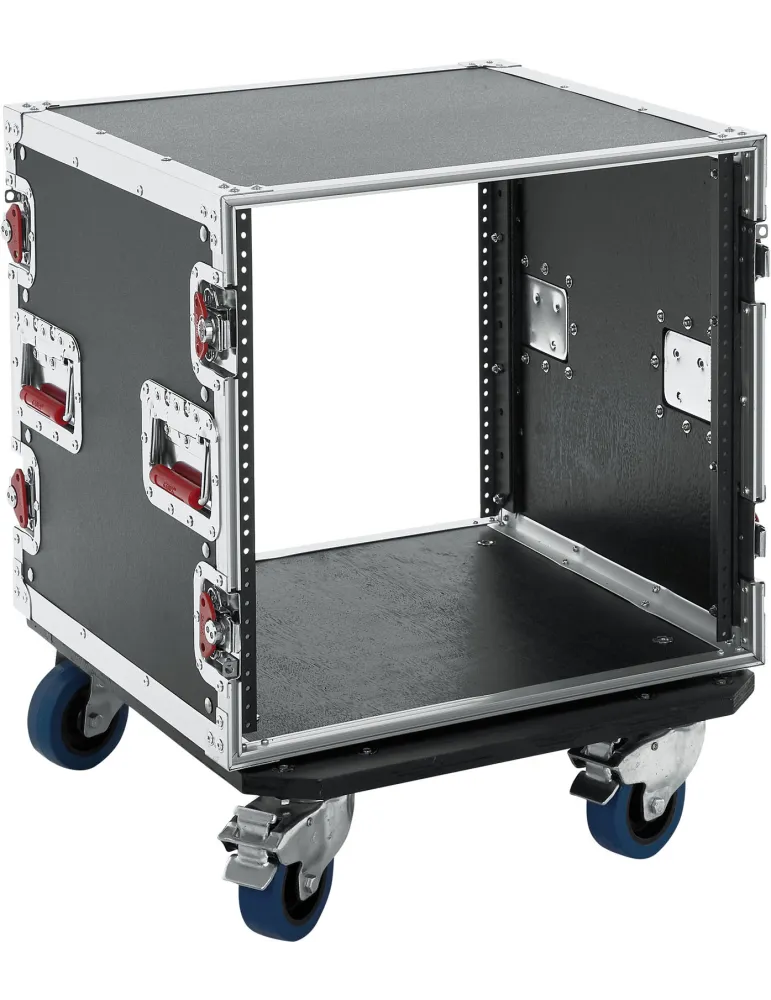 GATOR CASES G-TOUR-10UCAST | MusicGoodDeal