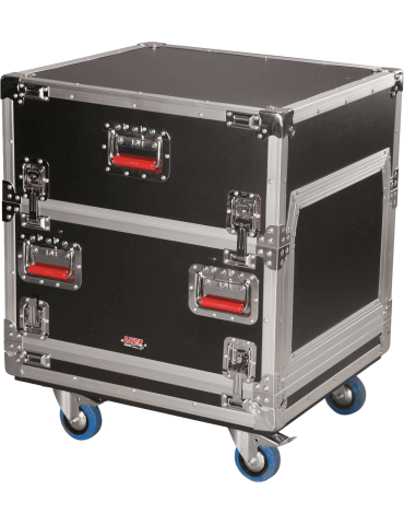 GATOR CASES G-TOUR-GRC-1406 | MusicGoodDeal 2