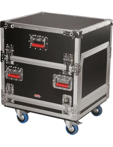 GATOR CASES G-TOUR-GRC-1406 | MusicGoodDeal 2