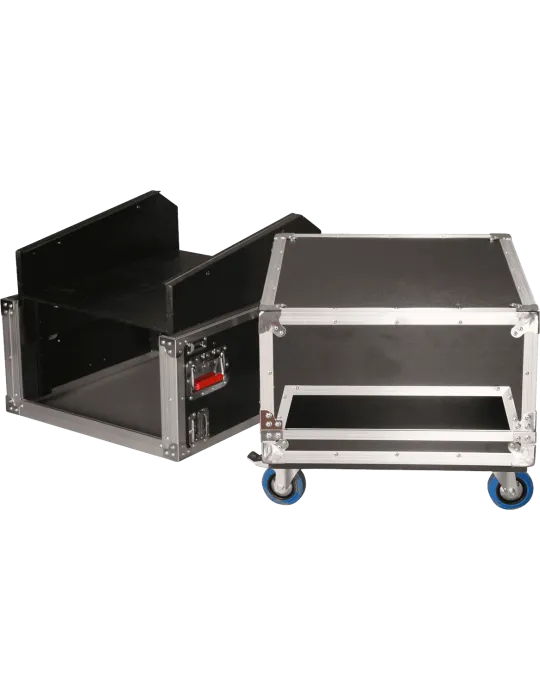 GATOR CASES G-TOUR-GRC-1406 | MusicGoodDeal