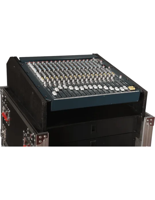 GATOR CASES G-TOUR-GRC-1406 | MusicGoodDeal