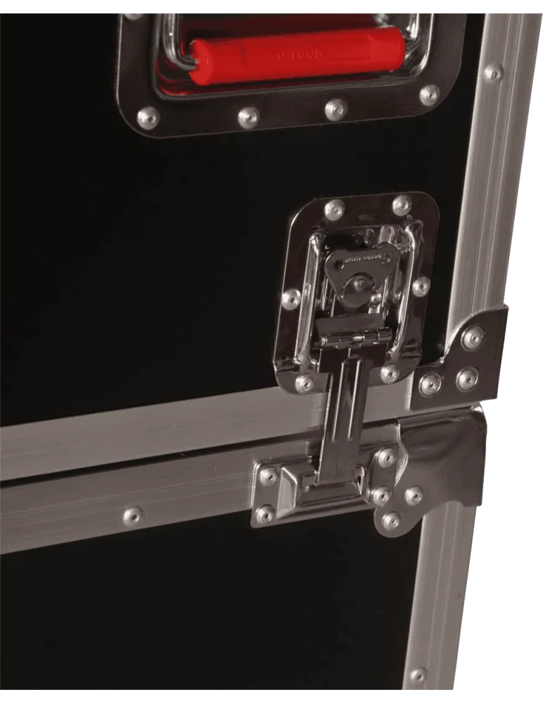 GATOR CASES G-TOUR-GRC-1406 | MusicGoodDeal
