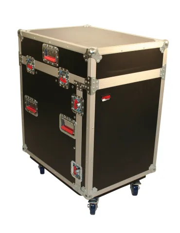 GATOR CASES G-TOUR-GRC12X12 | MusicGoodDeal