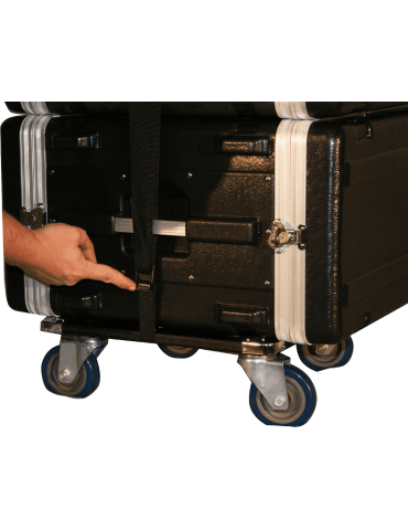 GATOR CASES GA-100 | MusicGoodDeal 2