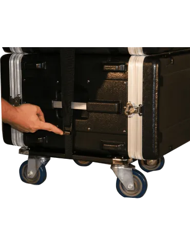 GATOR CASES GA-100 | MusicGoodDeal 2