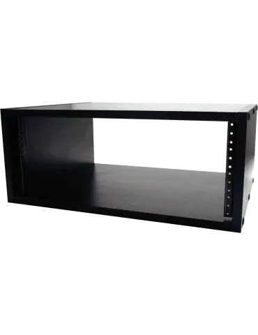 GATOR CASES GR-STUDIO-4U | MusicGoodDeal