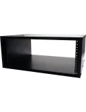 GATOR CASES GR-STUDIO-4U | MusicGoodDeal