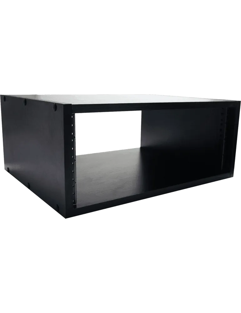 GATOR CASES GR-STUDIO-4U | MusicGoodDeal