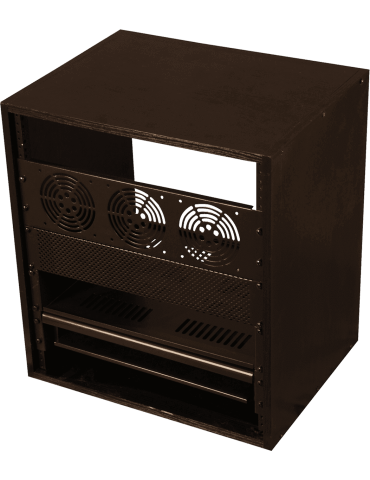 GATOR CASES GR-STUDIO-8U | MusicGoodDeal
