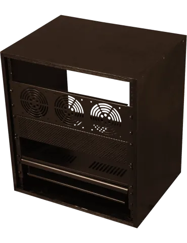 GATOR CASES GR-STUDIO-8U | MusicGoodDeal