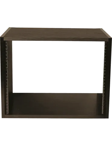 GATOR CASES GR-STUDIO-8U | MusicGoodDeal 2