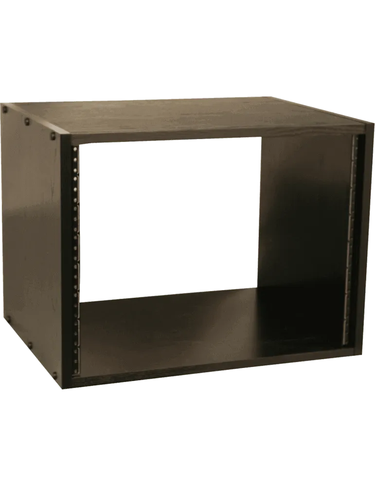GATOR CASES GR-STUDIO-8U | MusicGoodDeal