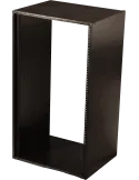 GATOR CASES GR-STUDIO-16U | MusicGoodDeal