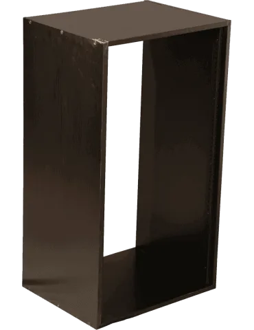 GATOR CASES GR-STUDIO-16U | MusicGoodDeal 2