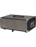 GATOR CASES GR-RETRORACK-3BK | MusicGoodDeal