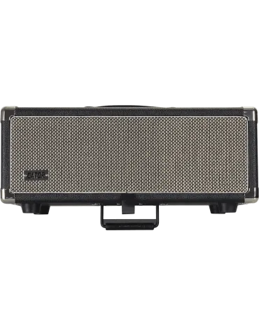 GATOR CASES GR-RETRORACK-3BK | MusicGoodDeal 2