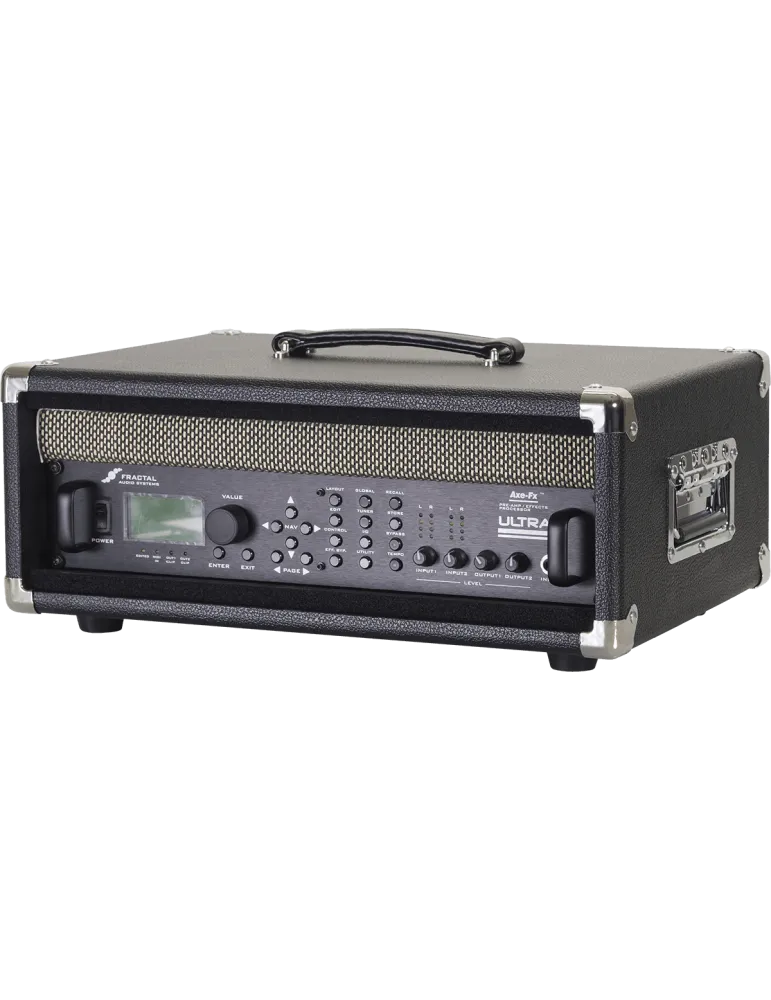 GATOR CASES GR-RETRORACK-3BK | MusicGoodDeal
