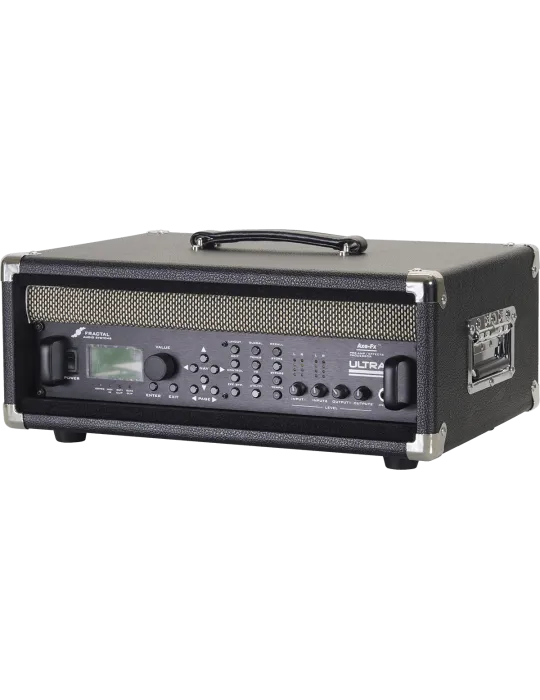 GATOR CASES GR-RETRORACK-3BK | MusicGoodDeal