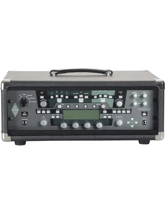 GATOR CASES GR-RETRORACK-3BK | MusicGoodDeal