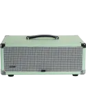 GATOR CASES GR-RETRORACK-3SG | MusicGoodDeal