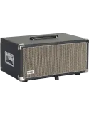 GATOR CASES GR-RETRORACK-4BK | MusicGoodDeal