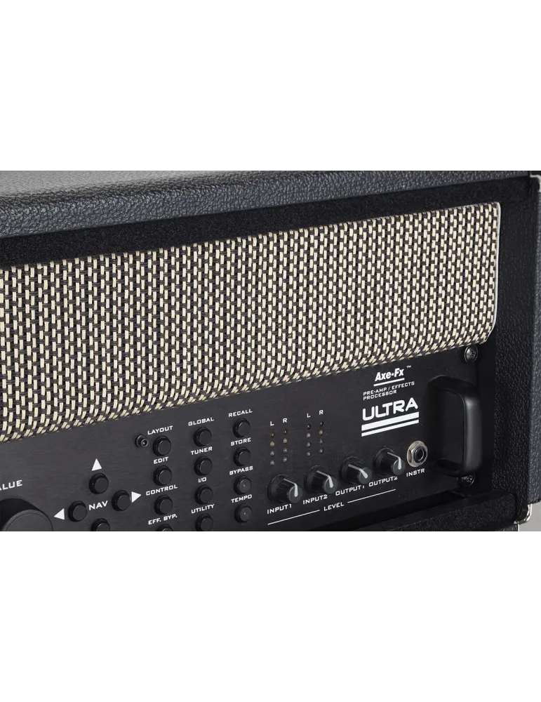 GATOR CASES GR-RETRORACK-4BK | MusicGoodDeal