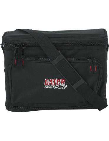 GATOR CASES GM-1W | MusicGoodDeal