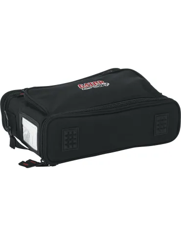 GATOR CASES GM-1W | MusicGoodDeal 2