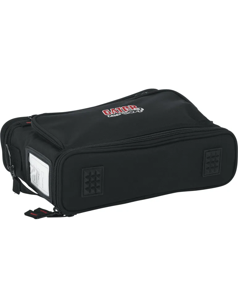 GATOR CASES GM-1W | MusicGoodDeal