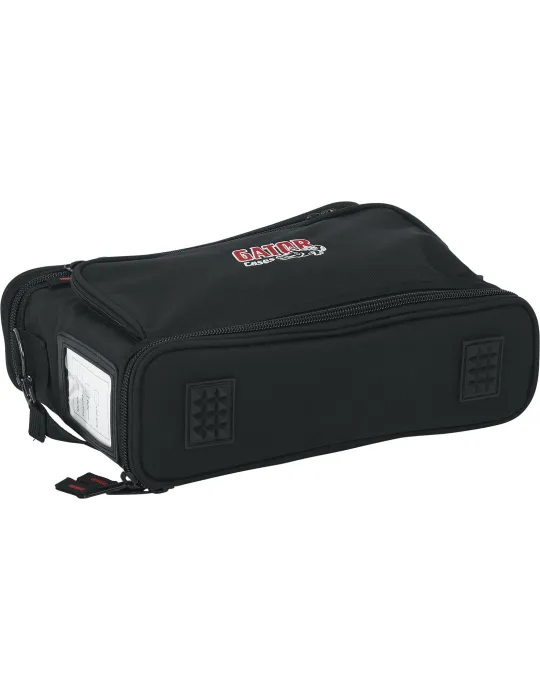 GATOR CASES GM-1W | MusicGoodDeal