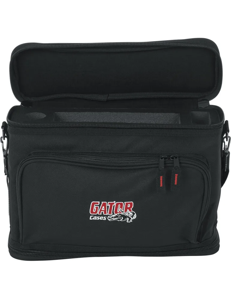 GATOR CASES GM-1W | MusicGoodDeal