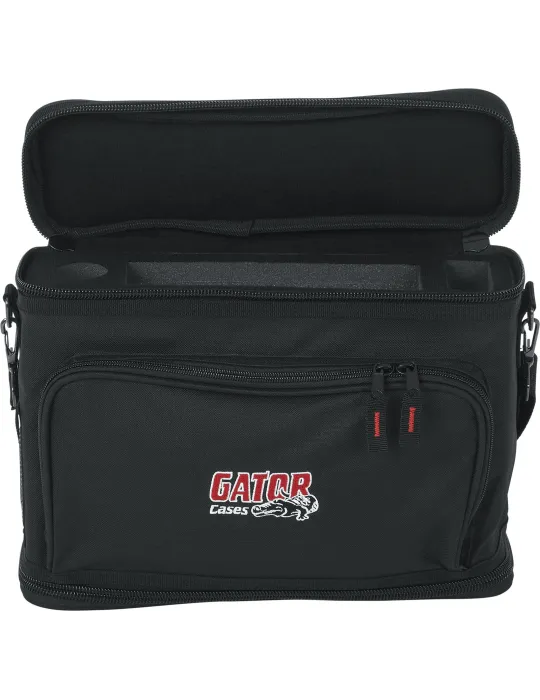 GATOR CASES GM-1W | MusicGoodDeal