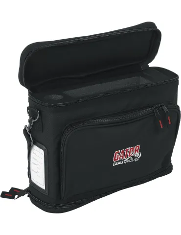 GATOR CASES GM-1W | MusicGoodDeal 2