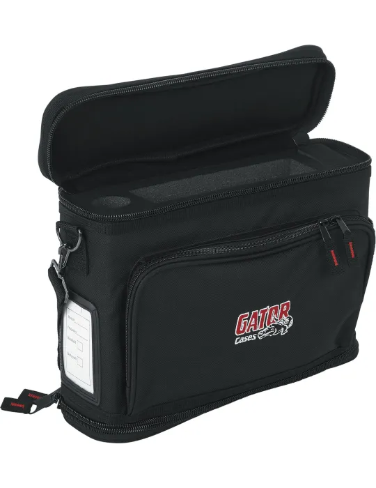 GATOR CASES GM-1W | MusicGoodDeal