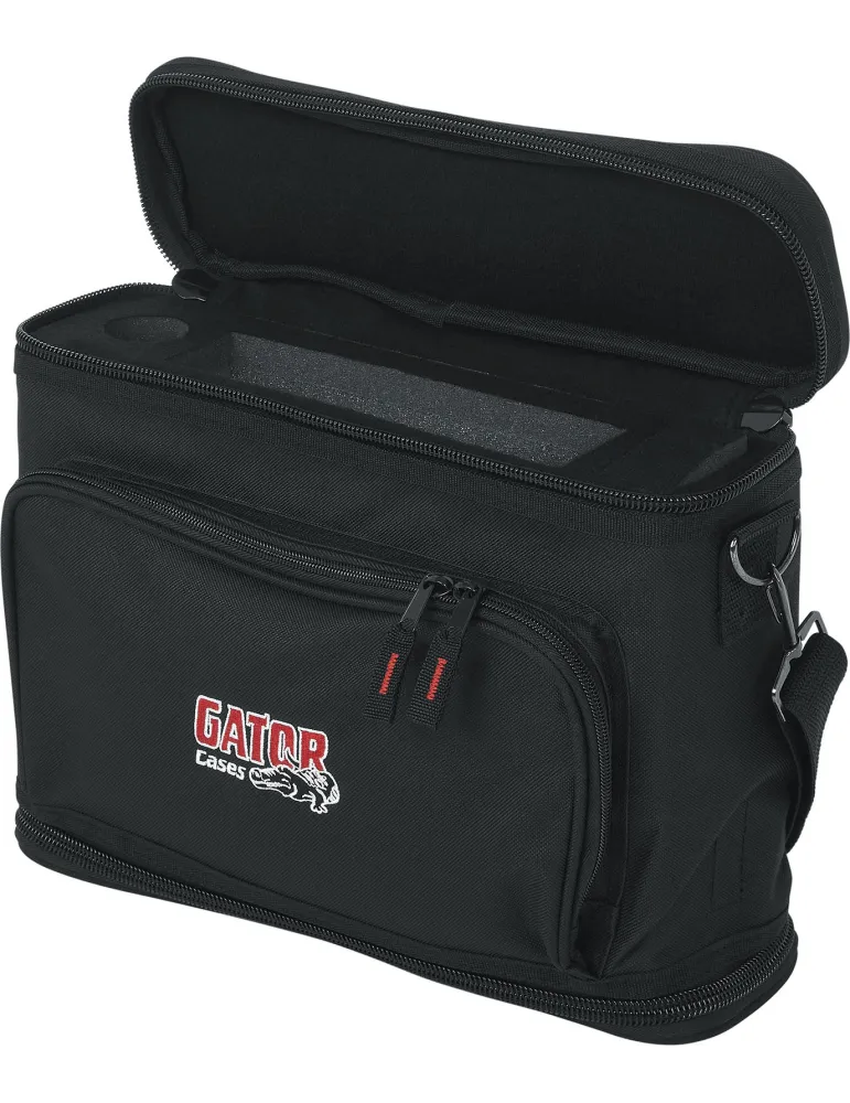 GATOR CASES GM-1W | MusicGoodDeal